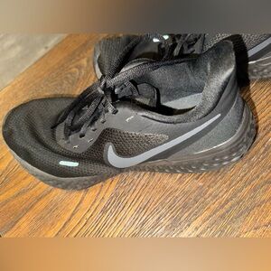 Nike Runners - Size 9.5 W